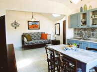 7c0340bdaae8936a15b221ccba1916cc07099a1d