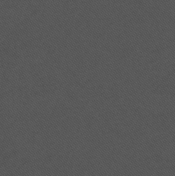 84065866d8e830bb3339990d2ba8226abd39d3c6