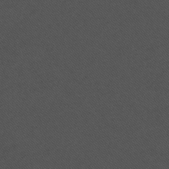 84065866d8e830bb3339990d2ba8226abd39d3c6
