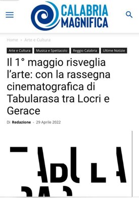 6a6923c3cd5775c2913daefdc388e93e31729c9d.jpeg