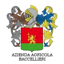 75d0e1b8b10186666e73a6bebd2f4bef2b1d8924