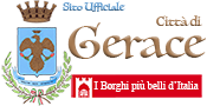 8ede0c54909dde656418c758fd643a5a3e7fc9c1