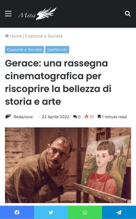 ad59fd581bd79cf8de38ae5dda0f6cdbc74af3e4.jpeg