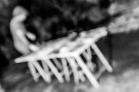 bee3e245d67950b638e257c2451f2cc1accac5e1.jpeg