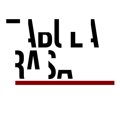 df0caff84ffc5c41a8eeeb9d2c7b797469d01a79