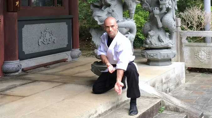 bonanno-angelo-01-1 bonanno-angelo-01-1