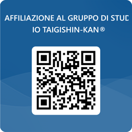 qrcode per affiliazione al_gruppo di studio_taigishin-kan® qrcode per affiliazione al_gruppo di studio_taigishin-kan®