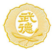images images