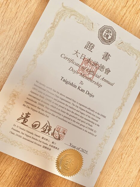 19084989f9f5ed993c74a9705891f4e54aed4cc2 19084989f9f5ed993c74a9705891f4e54aed4cc2