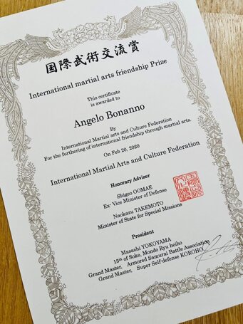 e64e4ee1-bc5f-430c-b720-711222fce10a.jpeg e64e4ee1-bc5f-430c-b720-711222fce10a.jpeg