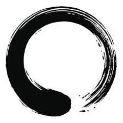 enso.jpeg