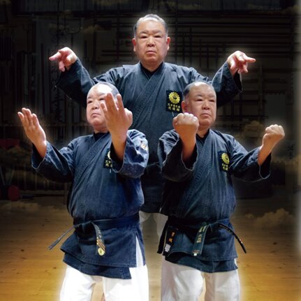 3-sanchin-main-1024x1024.jpeg