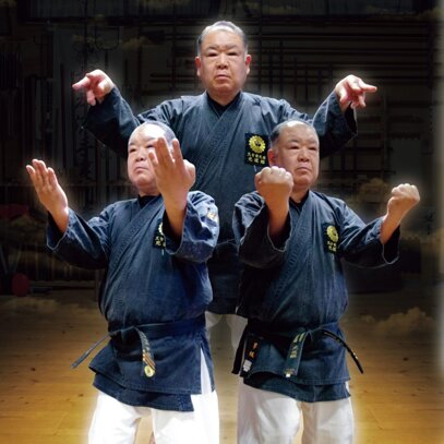3-sanchin-main-1024x1024.jpeg