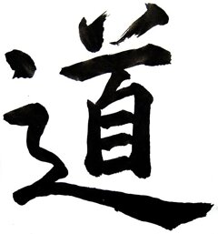 b5809497-ac36-4070-89a6-b45c612786d8.jpeg