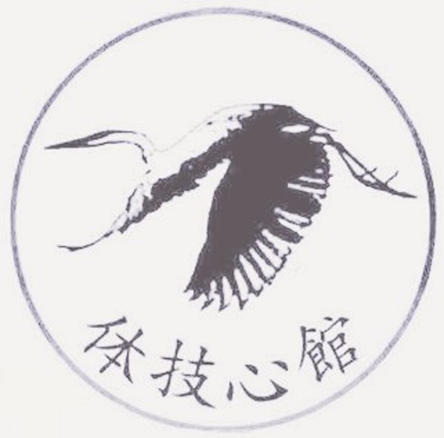 9c8eae12106541aa95a8a13eb2caca5920f22c9c.jpeg 9c8eae12106541aa95a8a13eb2caca5920f22c9c.jpeg