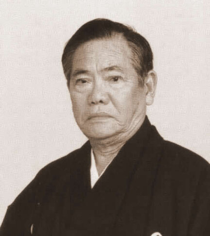 matayoshi-shinpo.jpeg