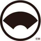 mondo ryu heiho.jpeg