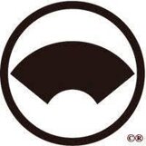 mondo ryu heiho.jpeg