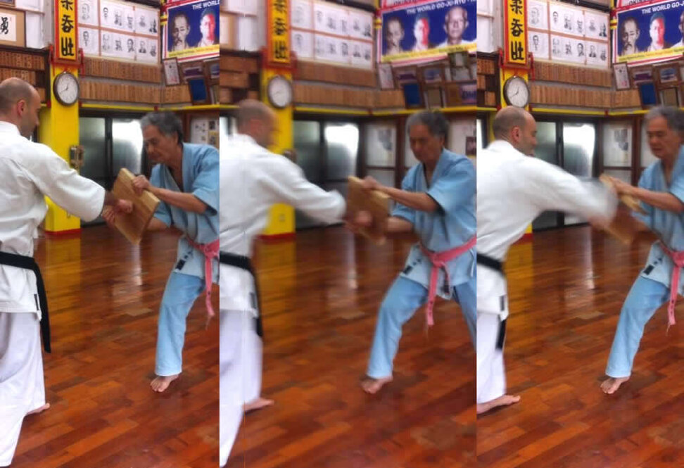 1896961_10201582847108866_1034029837_n.jpeg 1896961_10201582847108866_1034029837_n.jpeg