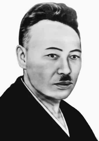 matayoshi-shinko-sensei-719x1024