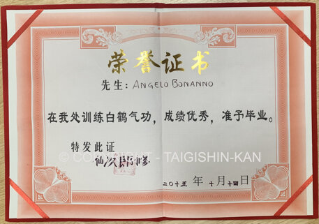 licenza hakutsuru kikou - copia.jpeg licenza hakutsuru kikou - copia.jpeg