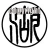 kojoryu - copia copia.jpeg kojoryu - copia copia.jpeg