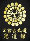 logo matayoshi kobudo kodokan - copia.jpeg logo matayoshi kobudo kodokan - copia.jpeg
