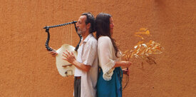 1b74021c6b18d315aad1f69ac0169464ee5ced1a