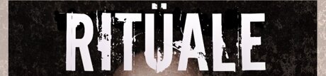 banner ritual.jpeg banner ritual.jpeg