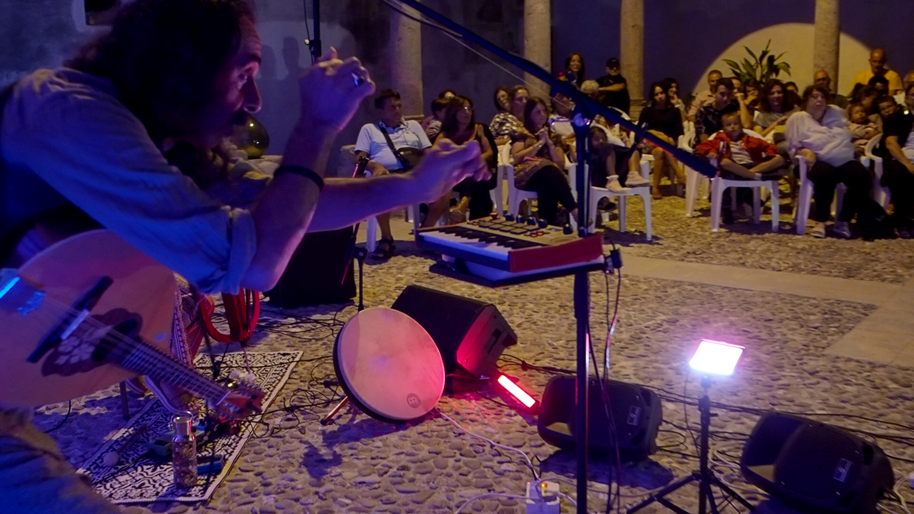 vlcsnap-2025-08-29-19h00m35s362