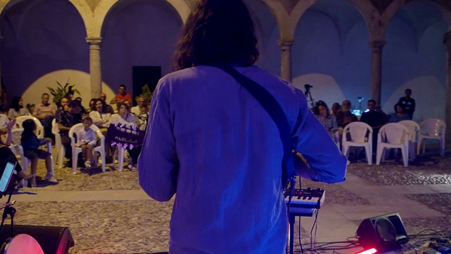 vlcsnap-2025-08-29-18h56m39s101