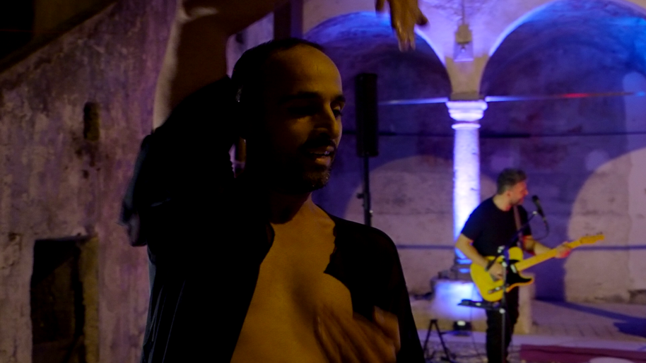 vlcsnap-2025-08-28-17h13m07s315