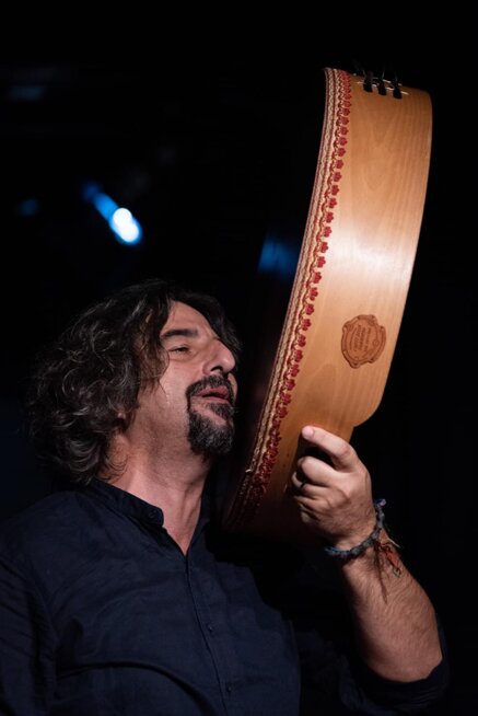 4426985baabe6b48f3ddd370289c3c91815ef9bc.jpeg 4426985baabe6b48f3ddd370289c3c91815ef9bc.jpeg