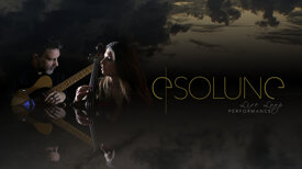 4a8483a5b19801bf90e4ef4108278293c401eb8b