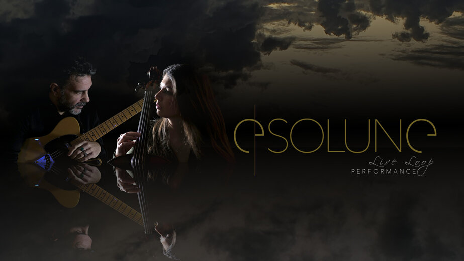 4a8483a5b19801bf90e4ef4108278293c401eb8b 4a8483a5b19801bf90e4ef4108278293c401eb8b