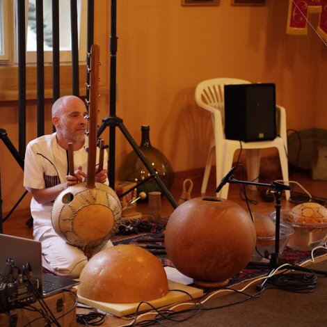 770ecfeb1ebfef49773fce877a9a5f81488f409b