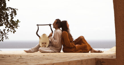 5718514b844be563e53b04624fa3665cc66cdf87