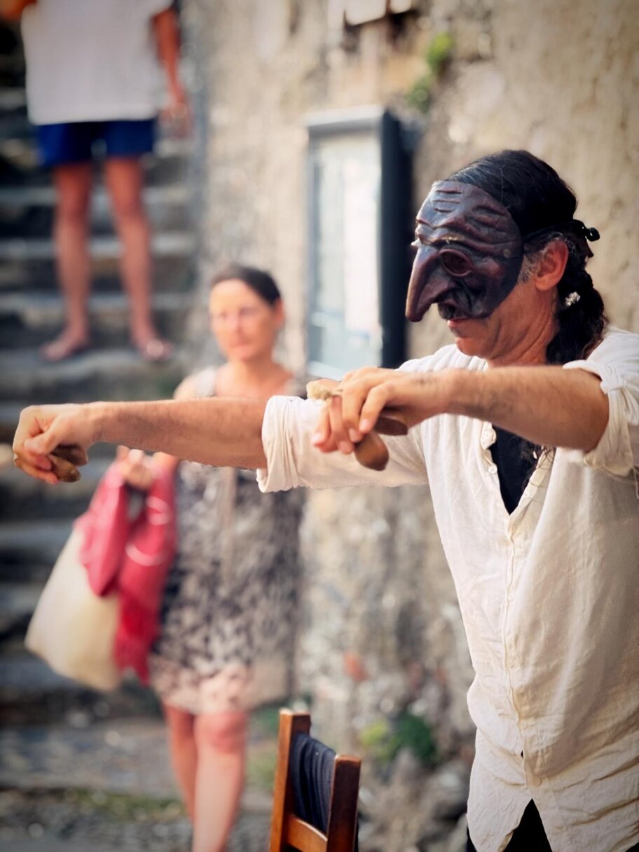 img-20250814-wa0073.jpeg img-20250814-wa0073.jpeg