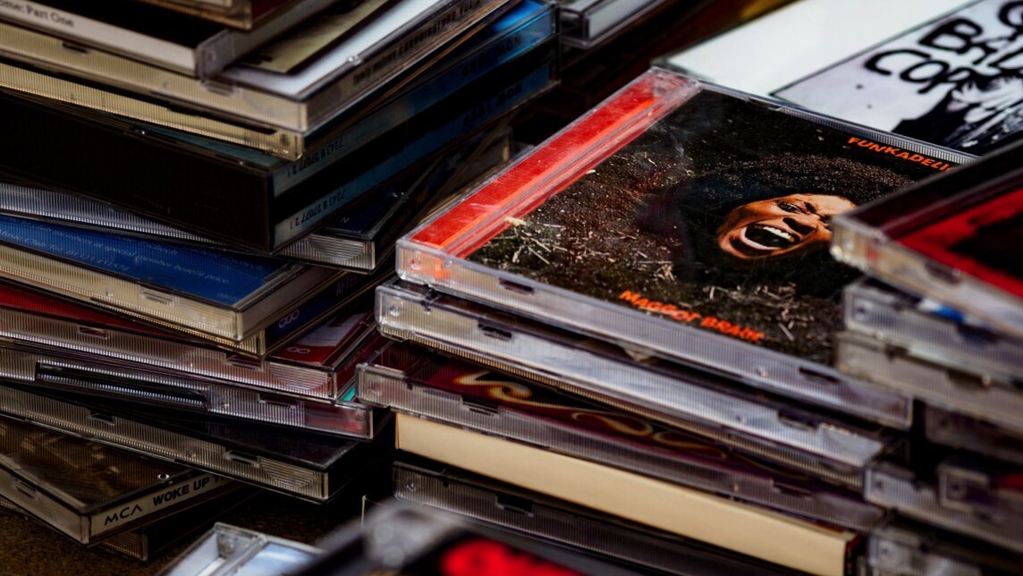 68a2481c215f16b52a6c22db02a7a2589e806fb0