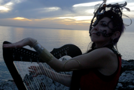 ifoto aradia per web