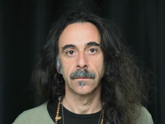 20240515_212821.jpeg 20240515_212821.jpeg