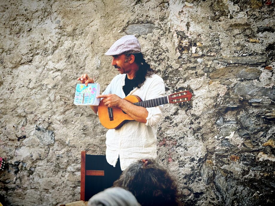 img-20250814-wa0060.jpeg img-20250814-wa0060.jpeg