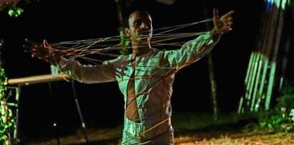 770ecfeb1ebfef49773fce877a9a5f81488f409b