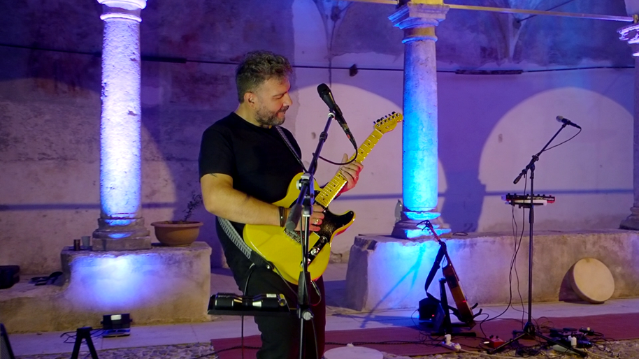 vlcsnap-2025-08-28-16h46m01s597