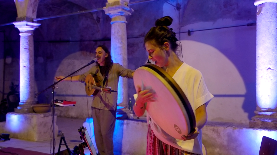 vlcsnap-2025-08-28-17h19m00s147