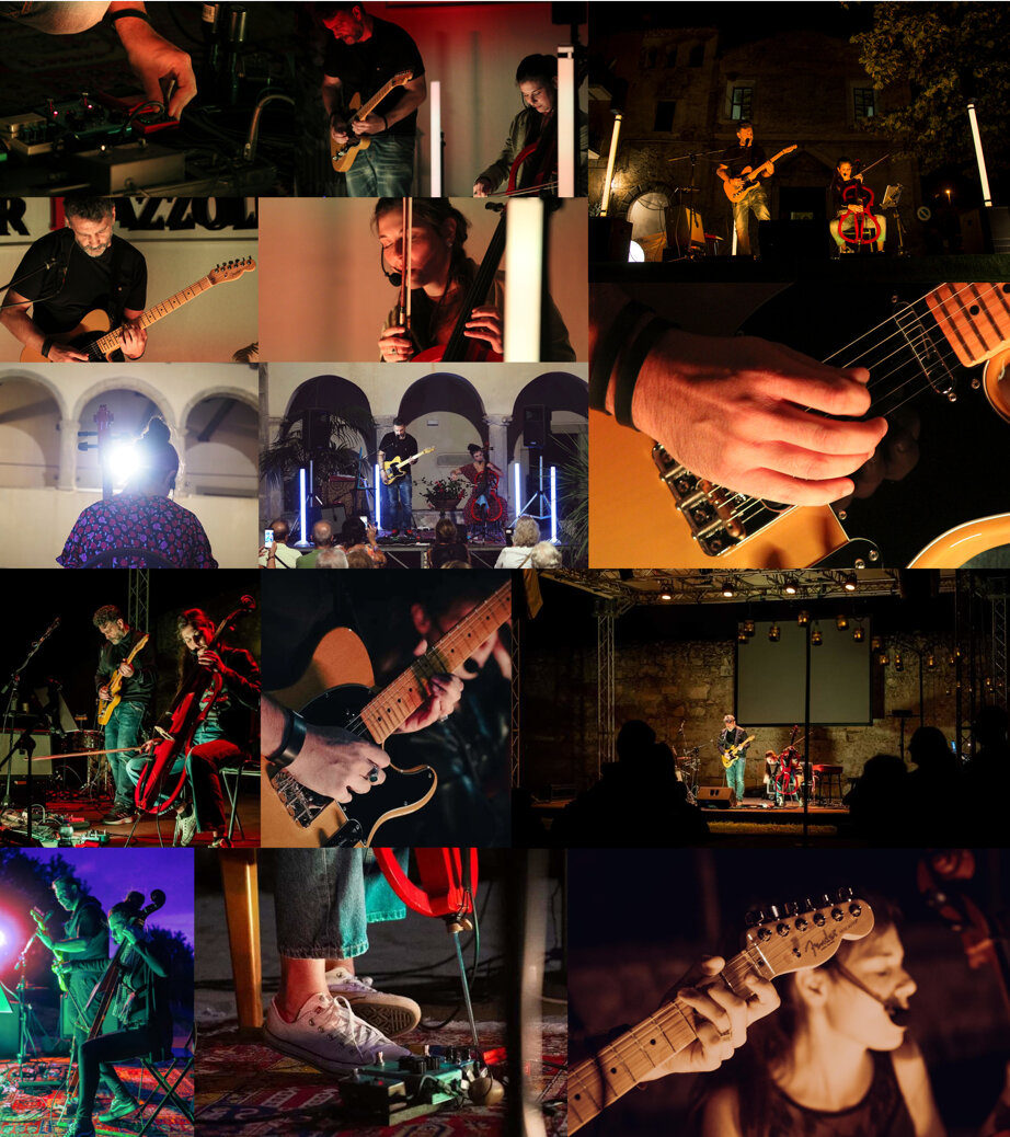 8bbbdd0bb9ca6081f25cb0203a222dc18ba73b57 8bbbdd0bb9ca6081f25cb0203a222dc18ba73b57