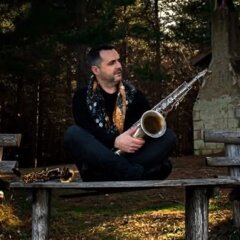 img-20251002-wa0049.jpeg img-20251002-wa0049.jpeg