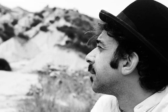 970e4b07d96b5843ee66aed2d29e9eca2dca383d