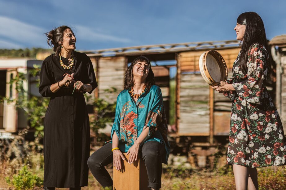 9bae2fa64dee859e87d2abe6533df6779781a57d