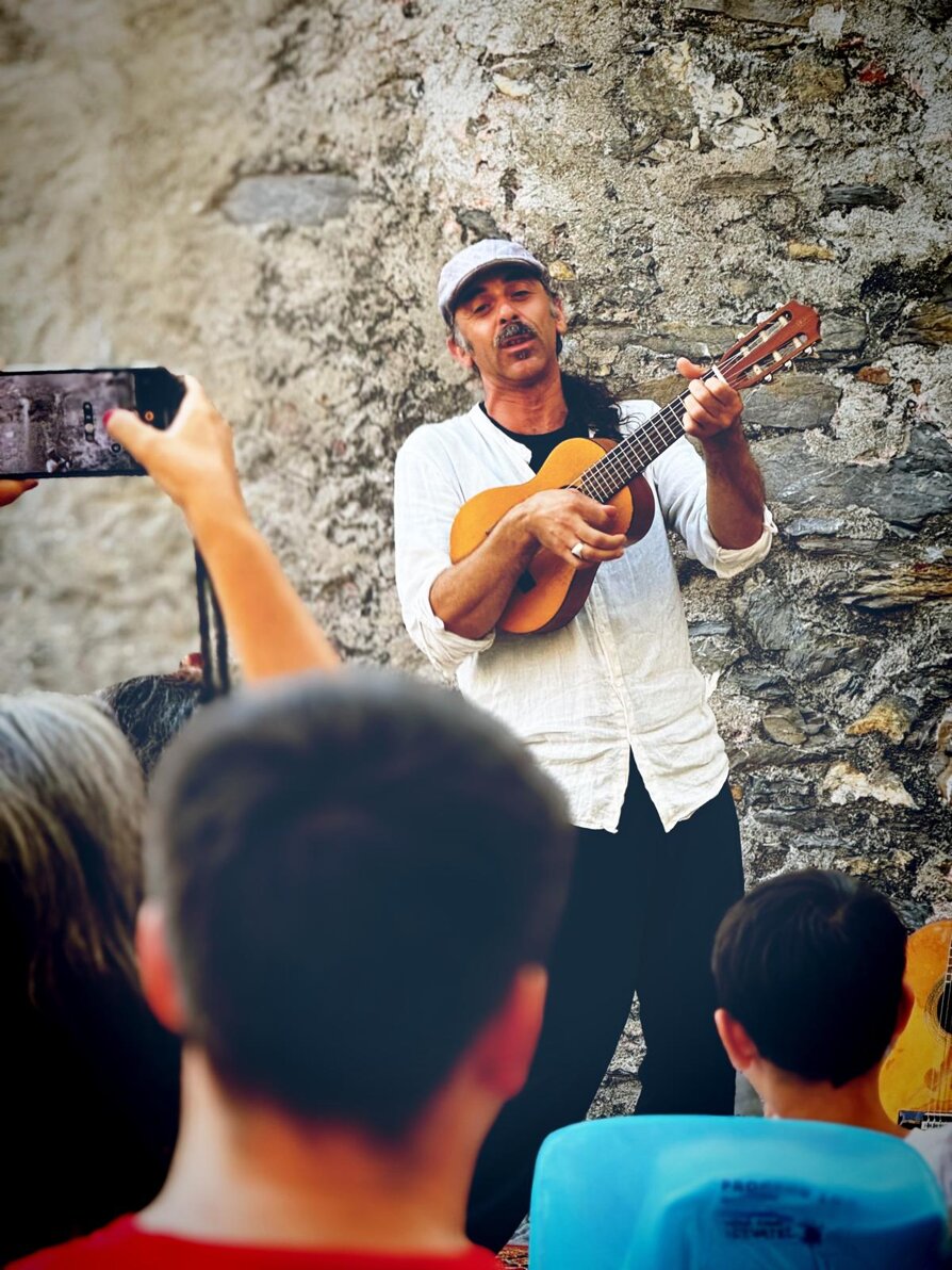 img-20250814-wa0053.jpeg img-20250814-wa0053.jpeg